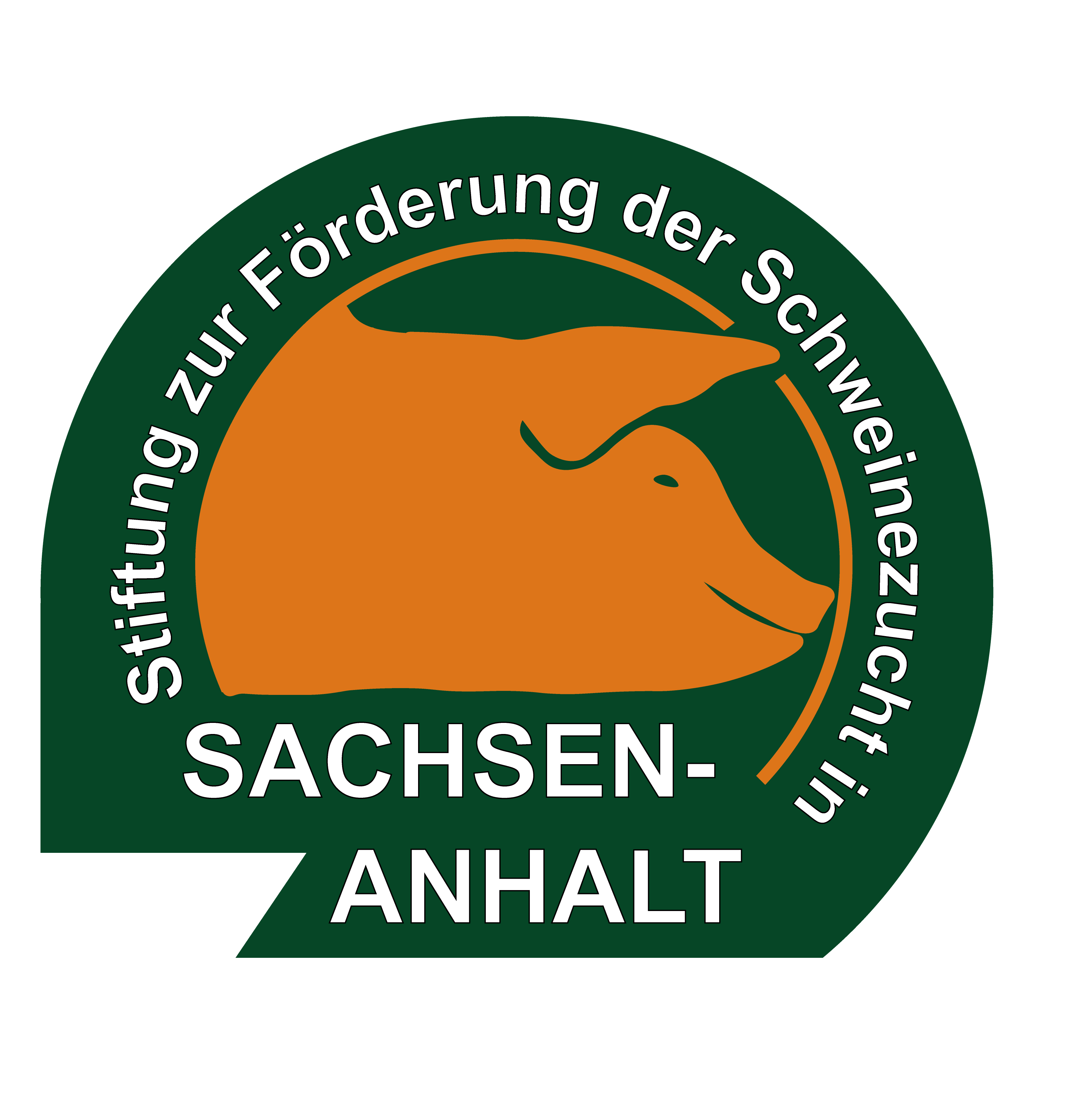 www.schweinestiftung.de